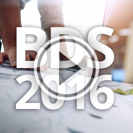 2016 Business Development Series (BDS) OnDemand Package