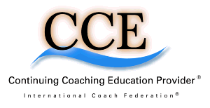 CCE Programs