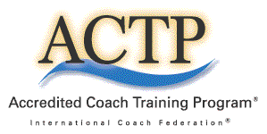 ACTP Programs
