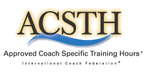 ACSTH Programs